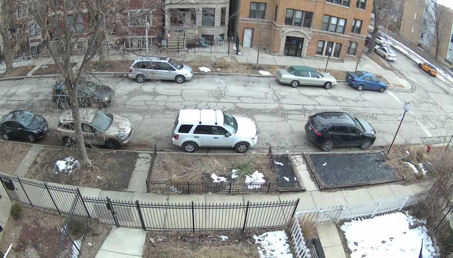 Reolink Camera Two_01_Reolink Home Hub One_20260212104807.jpg